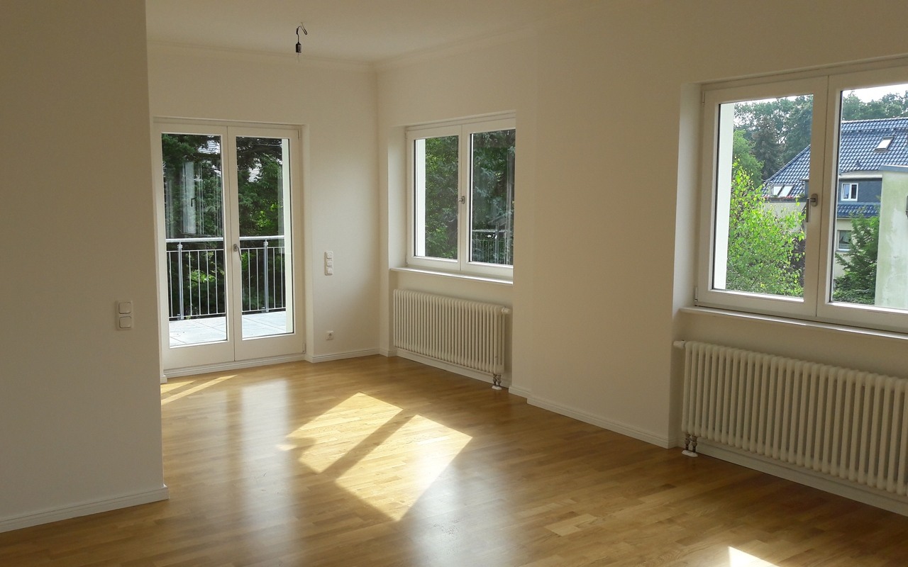 VillaZehlendorf20170802_093437 SpreeHaus Berlin