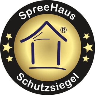 Schutzsiegel