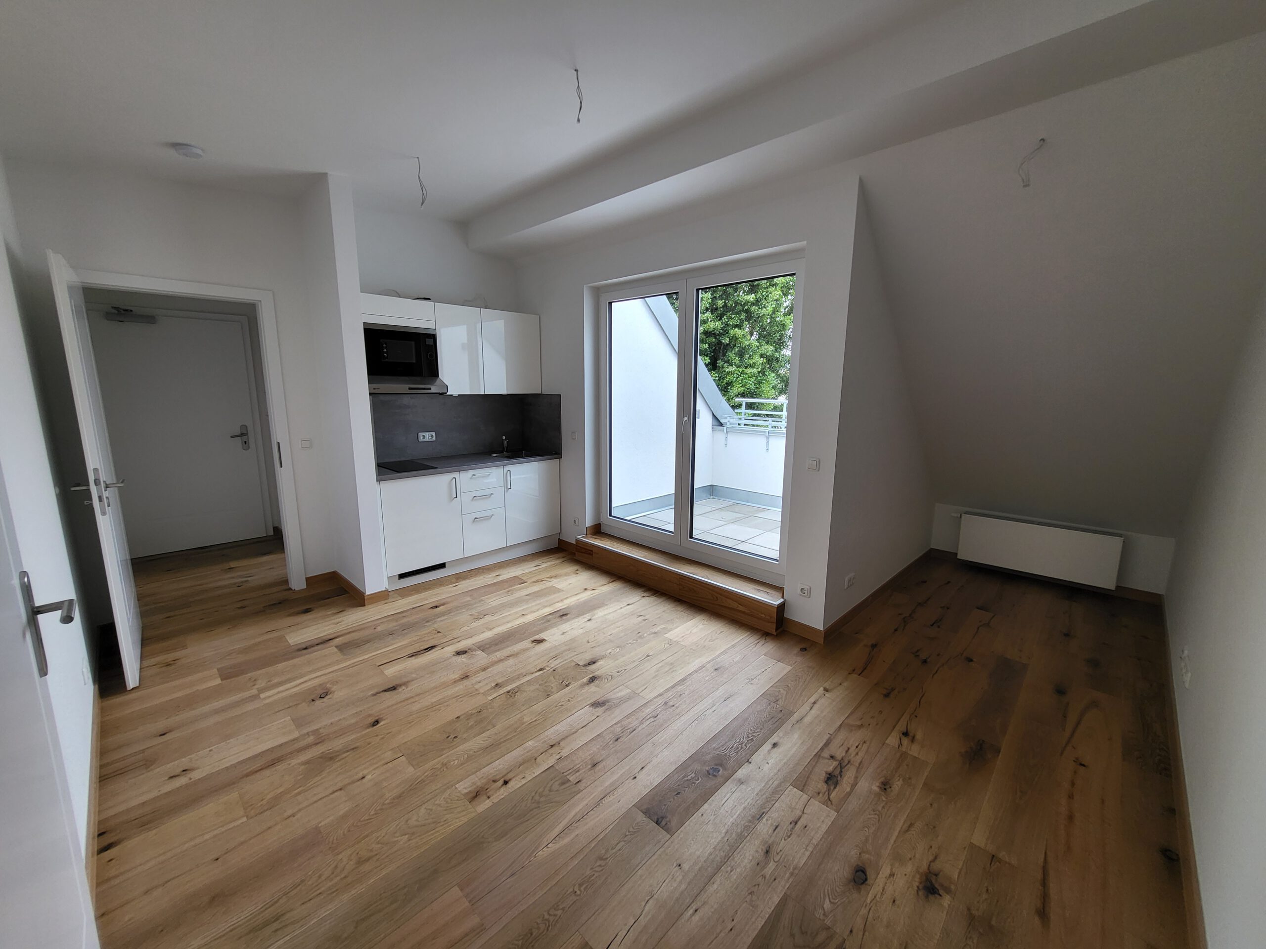 Fertigstellung 6 scaled