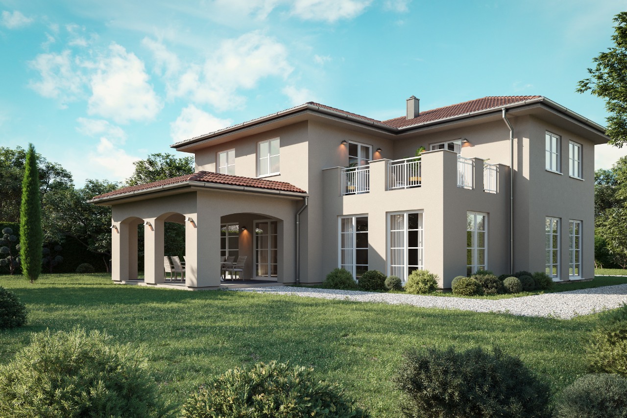 SH-Villa-294-01 SH Villa 294 01